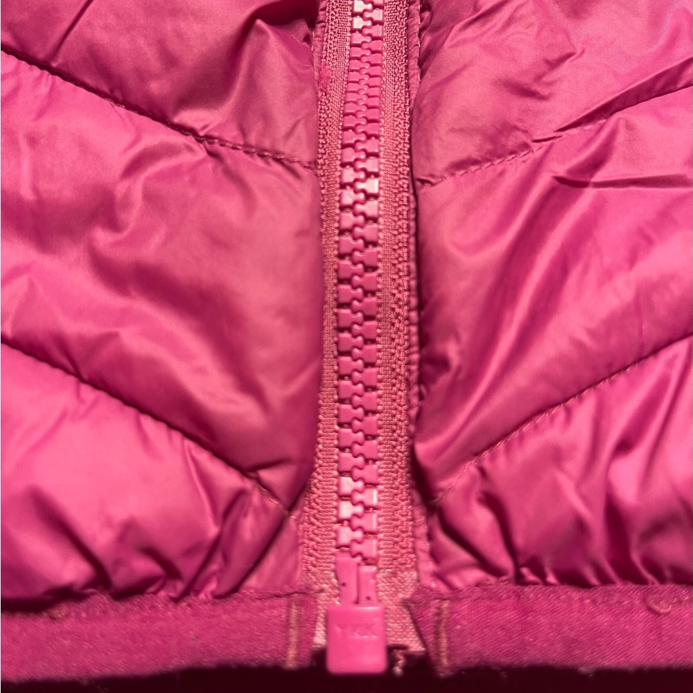 Lole | Packable Puffer Jacket - Picture 7 of 12